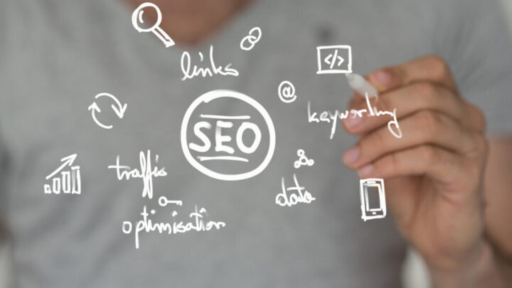 Εταιρεία SEO: Πως διαλέγετε την καλύτερη;