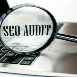 Προώθηση Ιστοσελίδων [SEO audit υπηρεσίες από τη DigiTact]