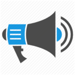 digital-marketing-online-advertising