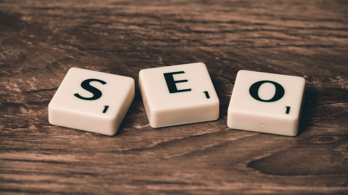 Google SEO 2022: 7 μύθοι και αλήθειες