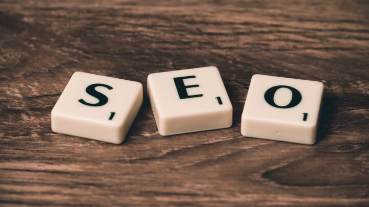 Google SEO 2022: 7 μύθοι και αλήθειες
