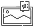 LinkedIn υπηρεσίες διαφήμισης για B2B marketing [Διαφήμιση με τη δύναμη της εικόνας]