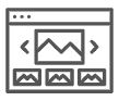 LinkedIn υπηρεσίες διαφήμισης για B2B marketing [Διαφημίσεις με εικόνες καρουζέλ]