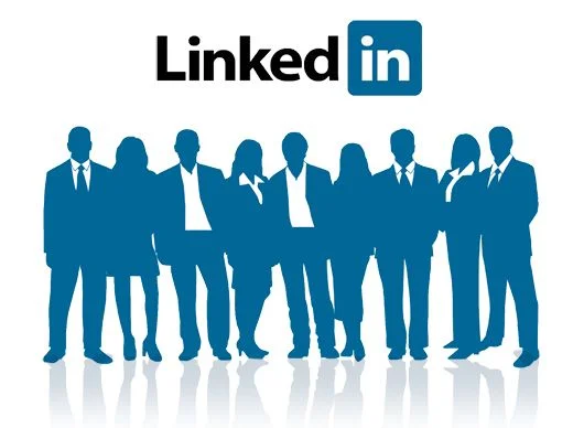 LinkedIn υπηρεσίες διαφήμισης [LinkedIn Advertising] με την DigiTact