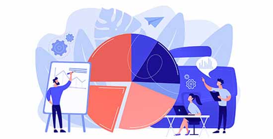 Pinterest Ads υπηρεσίες διαφήμισης για οπτικό marketing Pinterest