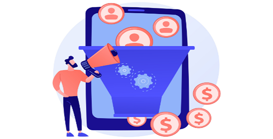 Pinterest Ads υπηρεσίες διαφήμισης για αύξηση κοινού Pinterest