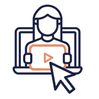 αγαπάμε το YouTube