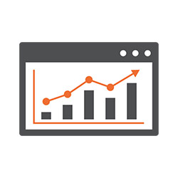 αναφορές Traffic
