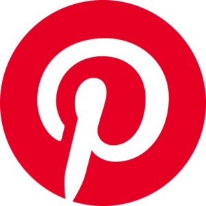 Pinterest Ads υπηρεσίες διαφήμισης