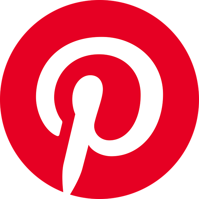 Pinterest Ads υπηρεσίες διαφήμισης