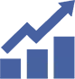 Facebook Ads υπηρεσίες για roi