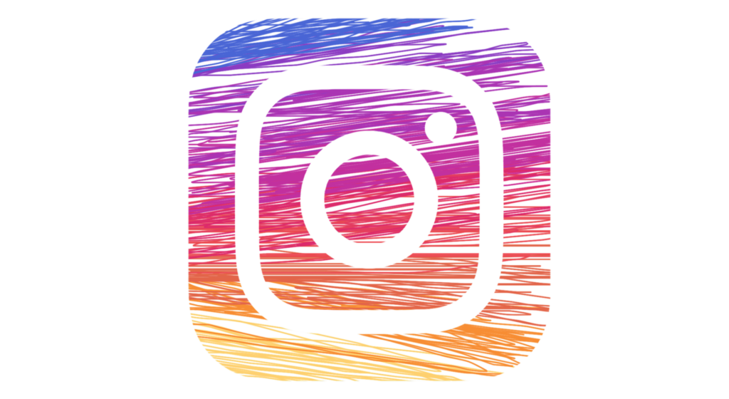 Instagram Ads υπηρεσίες με την DigiTact