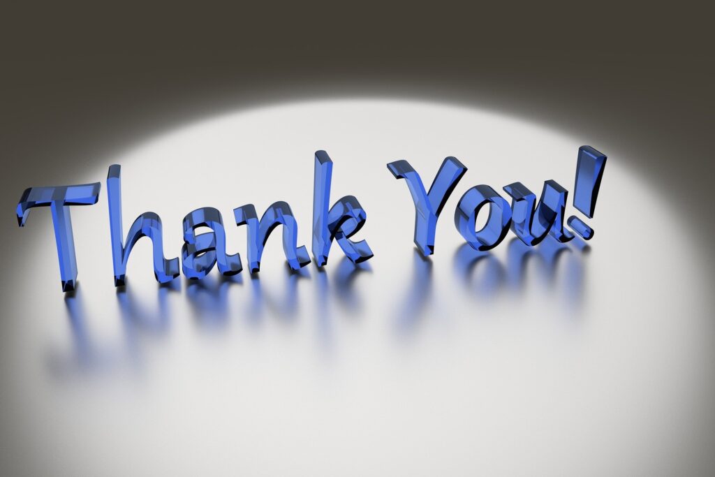 thank-you-digitact