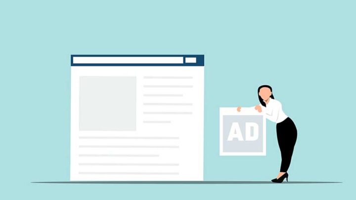 Βελτιστοποίηση σελίδας προορισμού στα Google Ads