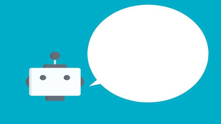 Η δύναμη των Chatbots στην εξυπηρέτηση πελατών