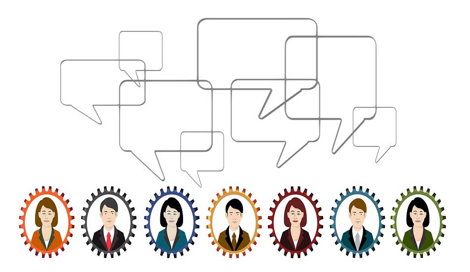 Η σημασία του Community Management