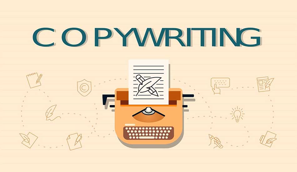 Η σημασία του αντιγράφου διαφήμισης [copywriting]