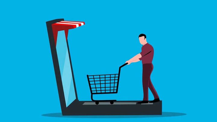 Influencer Marketing στο ηλεκτρονικό εμπόριο το 2023
