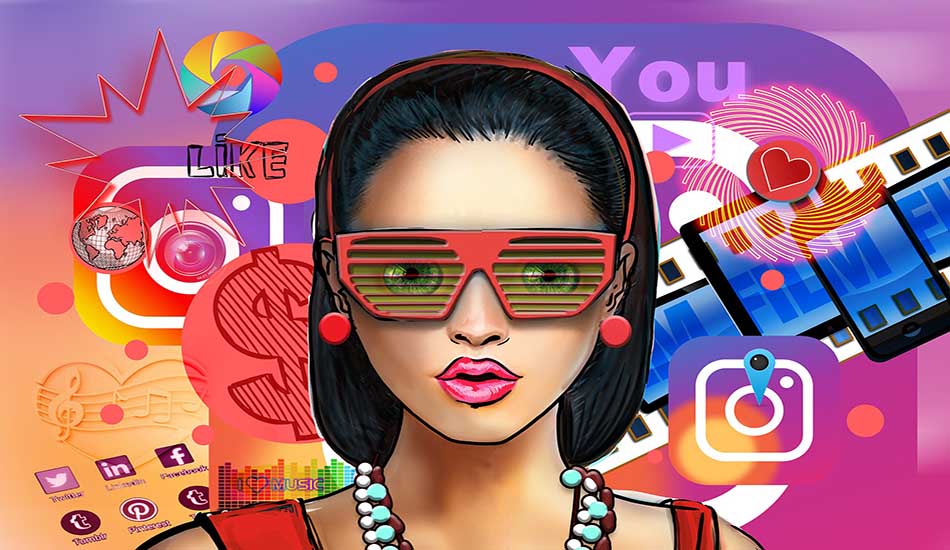 Micro-Influencers στο social media marketing