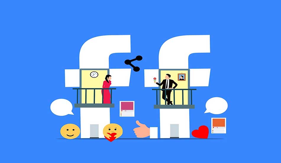 Social Signals στο SEO