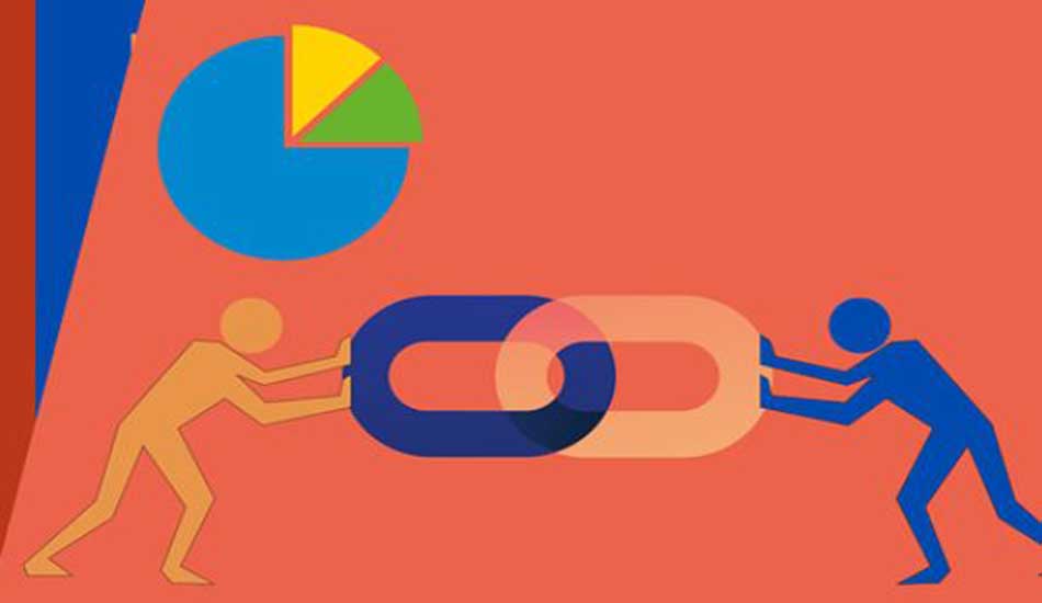 Το μέλλον του Link Building