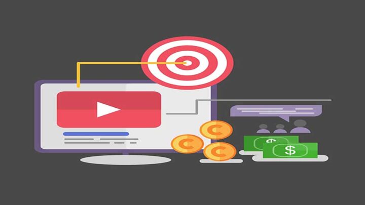 Video Marketing: Στρατηγικές και Τάσεις το 2023